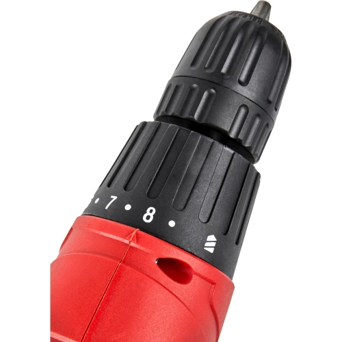 Шуруповерт Elitech ДШ 028РЭ (Е2201.018.00) ДМ 202416 фото 9 Шуруповерт Elitech ДШ 028РЭ (Е2201.018.00) ДМ 202416 фото 9