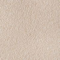 Штукатурка шелковая декоративная Silk Plaster Miracle 1014