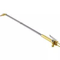 Резак Сварог РЗ-345-Р-У (7880402011) 101222