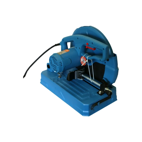 Отрезная пила по металлу Sturm CF7325S фото 11