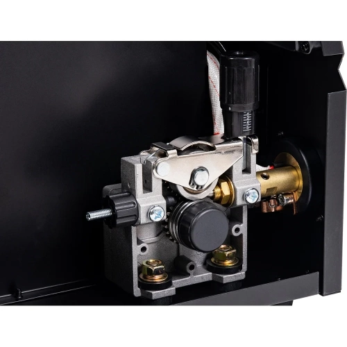 Полуавтомат Кедр ultramig-200p compact 220в, 20-200а 8024199 фото 8