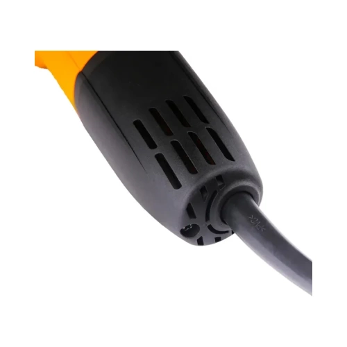 Углошлифовальная машина LEIYA LY-WS750 фото 5 Углошлифовальная машина LEIYA LY-WS750 фото 5