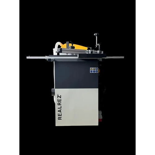 Распиловочный станок REALREZ RLTS250-1 (230V) REZ-RLTS250-1-230V фото 5