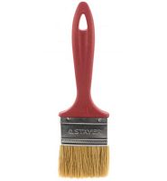 Кисть плоская Stayer Universal-Euro 0108-63 63 мм