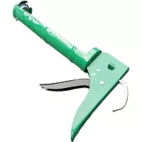 Пистолет Turbosky для герметика GH-1 582