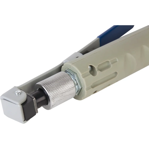 Пистолет для пескоструйного аппарата WIEDERKRAFT WDK-82019/4 фото 6 Пистолет для пескоструйного аппарата WIEDERKRAFT WDK-82019/4 фото 6