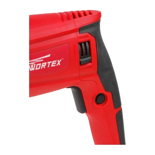 Перфоратор WORTEX RH 2629 RH262901129 фото 8 Перфоратор WORTEX RH 2629 RH262901129 фото 8