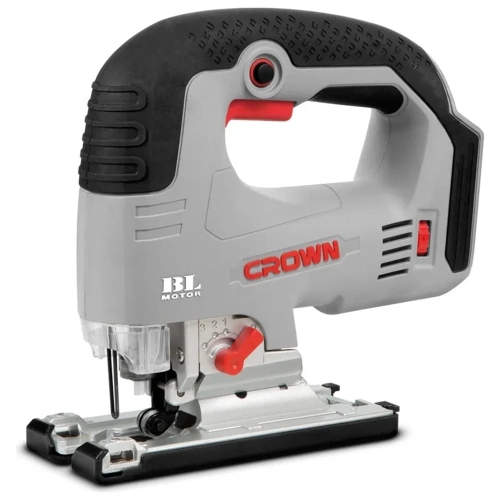 Аккумуляторный лобзик CROWN CT25003HX Аккумуляторный лобзик CROWN CT25003HX