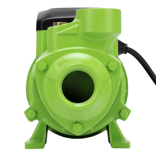 Садовый поверхностный насос СПН450-Ч, 450 Вт, напор 40 м, 2100 л/ч, чугун Сибртех фото 7 Садовый поверхностный насос СПН450-Ч, 450 Вт, напор 40 м, 2100 л/ч, чугун Сибртех фото 7