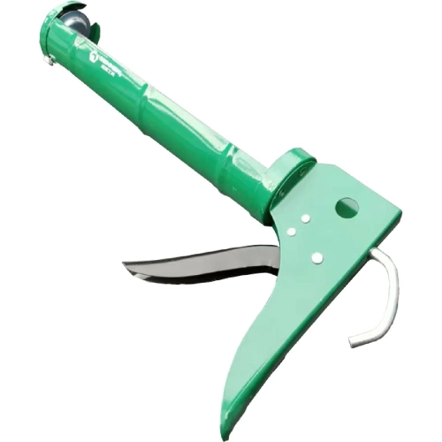 Пистолет Turbosky для герметика GH-1 582 Пистолет Turbosky для герметика GH-1 582