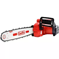 Электропила CanFly E140 (1,4 кВт) 721063