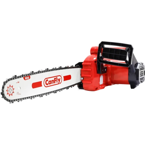 Электропила CanFly E140 (1,4 кВт) 721063