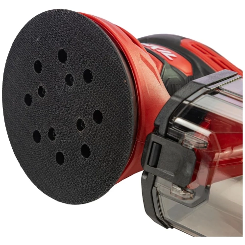 Шлифовальная машина SKIL SR2116 SR2116SE00 фото 9 Шлифовальная машина SKIL SR2116 SR2116SE00 фото 9