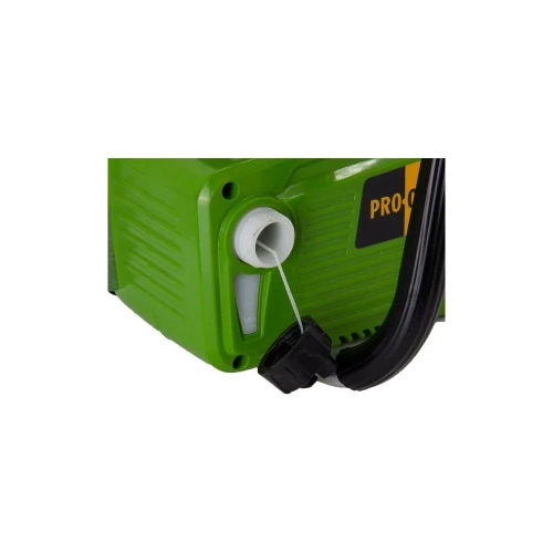 Пила цепная аккумуляторная PROCRAFT 14 (35 см) (Шина+Цепь) PCA40/2 фото 7 Пила цепная аккумуляторная PROCRAFT 14 (35 см) (Шина+Цепь) PCA40/2 фото 7