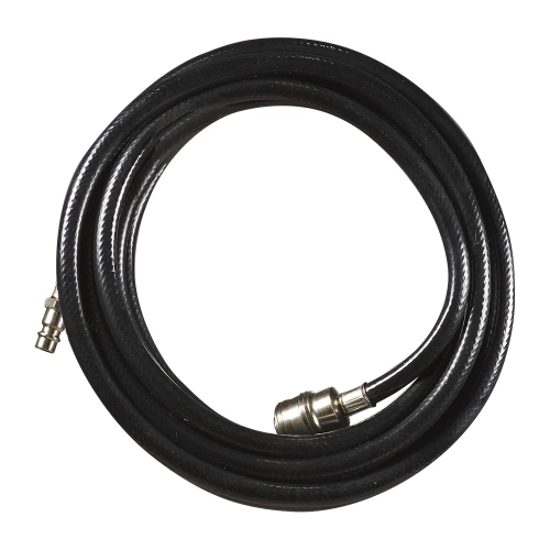 Компрессор FUBAG PAINT MASTER KIT + 3 OL 195/6 + 3 предмета 646030 фото 7