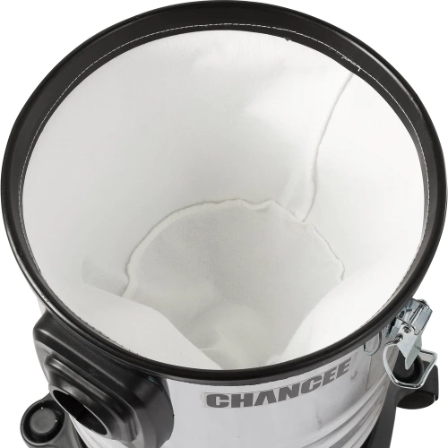 Пылесос CHANCEE CRS1635 фото 4 Пылесос CHANCEE CRS1635 фото 4