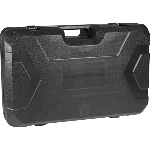 Аккумуляторный безударный гайковерт СМТ max. 2000 N.m HT24TP фото 3