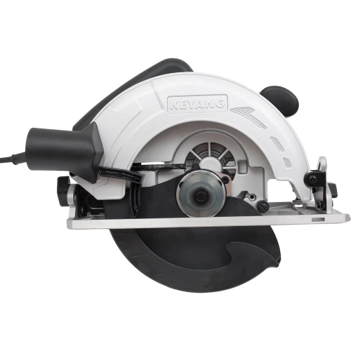 Дисковая пила KEYANG CS-7CB фото 11