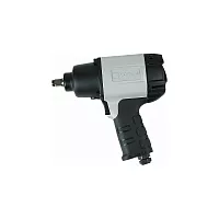 Пневматический ударный гайковерт NORGAU NIW13-068PS 1/2", 677 Нм 094701005