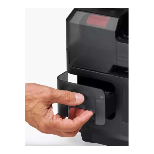 Компрессор аккумуляторный Einhell PXC TE-AC 36/150 Li OF, 2x18В,150л/мин, 6л, без АКК и ЗУ 4020415 фото 7