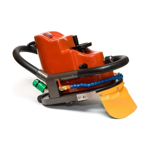 Кантофрезер TECH-NICK КАНТ-1 007412001 фото 3