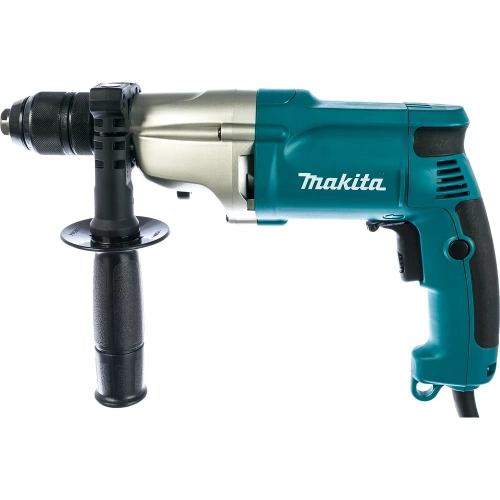 Дрель Makita DP 4011 фото 3 Дрель Makita DP 4011 фото 3