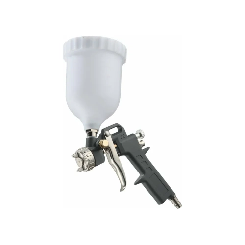 Набор окрасочного инструмента Patriot 5 предметов KIT 5A 830901060 фото 3