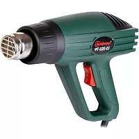 Фен технический ДИФМАШ ФТ-020-01 01071030