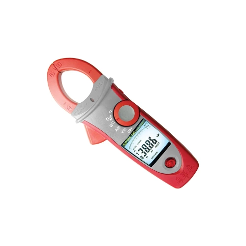 Электроизмерительные клещи APPA 136 Электроизмерительные клещи APPA 136