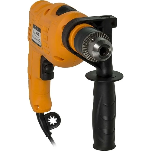 Ударная дрель Вихрь ДУ-500 72/8/7 фото 5 Ударная дрель Вихрь ДУ-500 72/8/7 фото 5