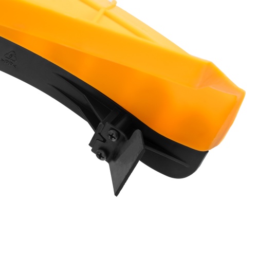 Триммер бензиновый DGT-52-PRO, анти-вибро, 52 см3, неразъем, состоит из 2 частей Denzel фото 13 Триммер бензиновый DGT-52-PRO, анти-вибро, 52 см3, неразъем, состоит из 2 частей Denzel фото 13