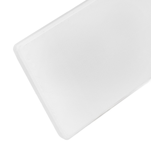 Терка полиуретановая, 120 х 1200 мм Сибртех фото 7