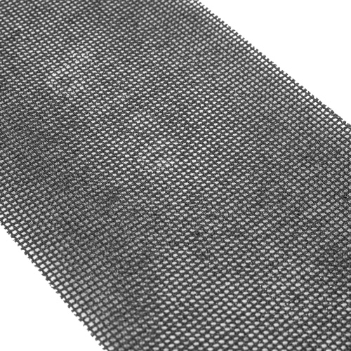 Сетка абразивная, P 120, 115 х 280 мм, 5 шт Сибртех фото 3