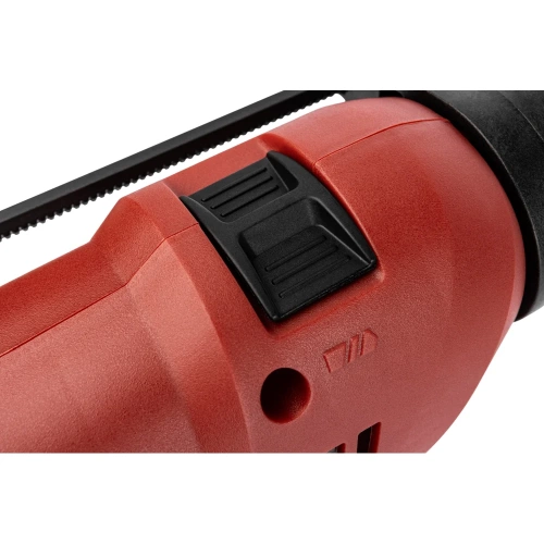 Дрель ударная Elitech ДУ 0813РЭ (800Вт, БЗП, 13мм, чемодан) 204499 фото 8 Дрель ударная Elitech ДУ 0813РЭ (800Вт, БЗП, 13мм, чемодан) 204499 фото 8