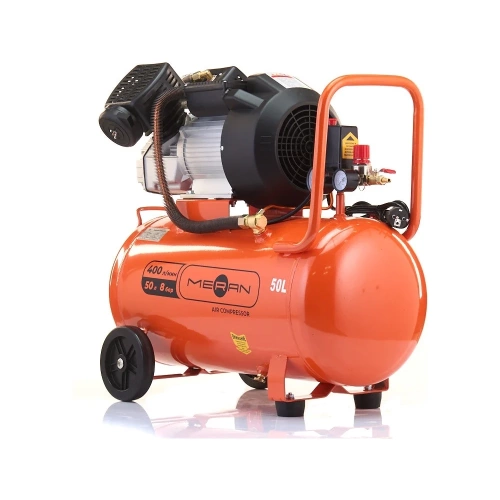 Компрессор MERAN CPV 400/50 100591680 Компрессор MERAN CPV 400/50 100591680