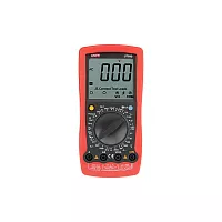 Универсальный мультиметр UNI-T UT 58B 13-1022