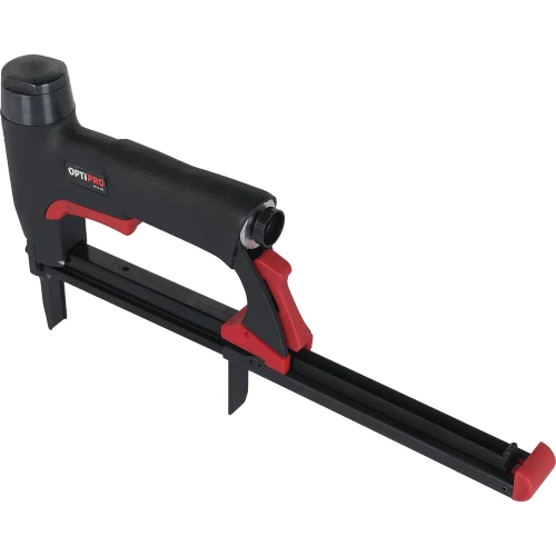 Скобозабивной пневмостеплер OPTIPRO 8016/429 8016/429PRO фото 3