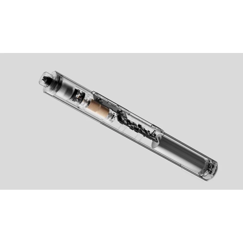 Электрическая мини-дрель с набором свёрл HOTO SNAPBLOQ Electric Mini Drill Set (20 предметов, серый, красный, D-A03) HFE0023GL фото 4 Электрическая мини-дрель с набором свёрл HOTO SNAPBLOQ Electric Mini Drill Set (20 предметов, серый, красный, D-A03) HFE0023GL фото 4