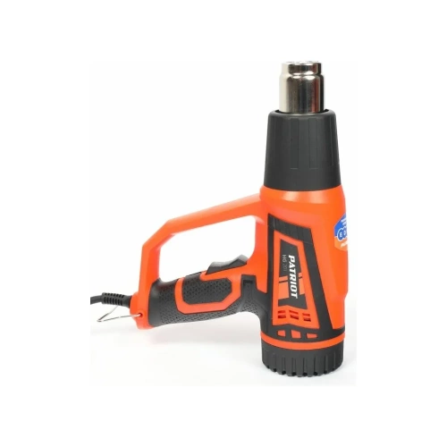 Технический фен Patriot HG 201 170301311 фото 9