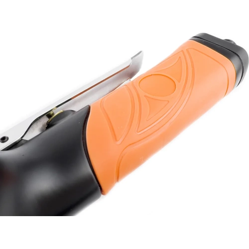 Напильник для лент RoxelPro 13х457мм, 350 ватт 192513 фото 8