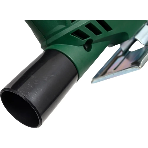 Электрический лобзик Калибр ЛЭМ-450 00000073393 фото 6