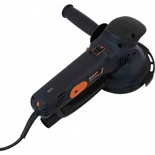 Двухрежимная шлифовально-зачистная машинка MaxXT 220V/50Hz, 500W R7304