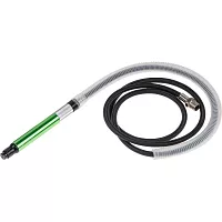 Пневматический гравер ECO 12151 AGV-55A