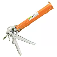 Пистолет для картриджей GRUFF AK-100