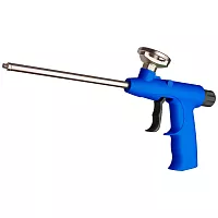 Пистолет для монтажной пены TYTAN PROFESSIONAL Eco Slim 244319