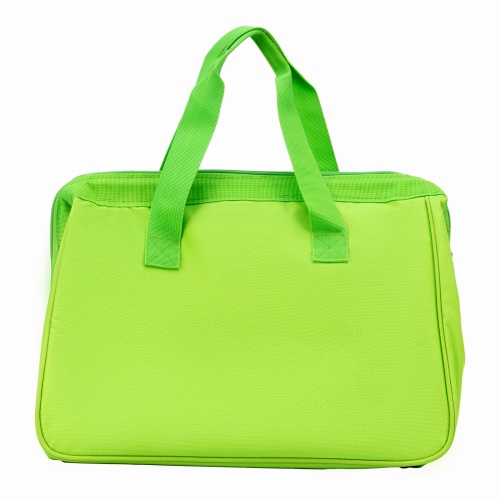 Термосумка 42 x 27 x 33 cм Camping Palisad фото 2