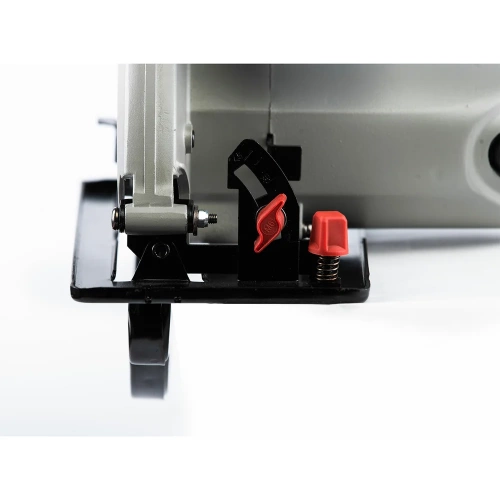 Циркулярная пила Alteco CS 0510 27621 фото 10 Циркулярная пила Alteco CS 0510 27621 фото 10