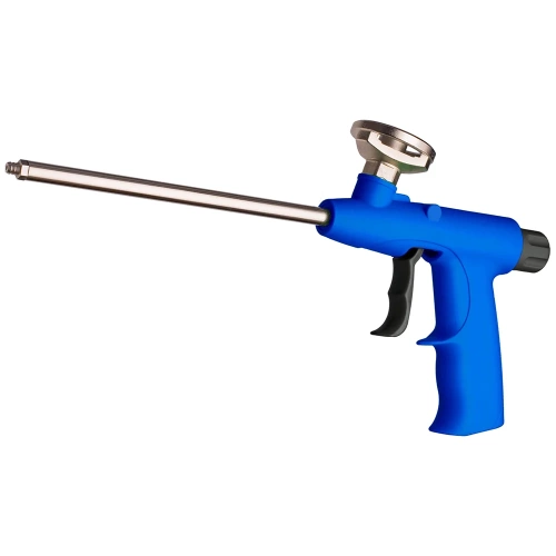 Пистолет для монтажной пены TYTAN PROFESSIONAL Eco Slim 244319 Пистолет для монтажной пены TYTAN PROFESSIONAL Eco Slim 244319