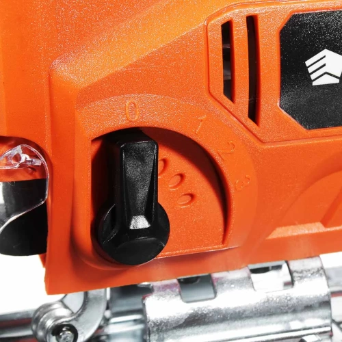 Электрический лобзик ЕРМАК ЛЭ-570 646-058 фото 6 Электрический лобзик ЕРМАК ЛЭ-570 646-058 фото 6