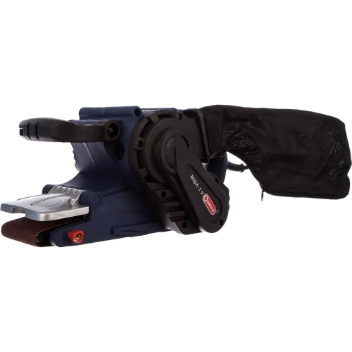 Ленточношлифовальная машина ДИОЛД МШЛ-1У 10046050 фото 3